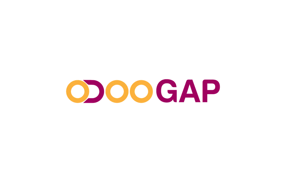 ERPGAP is now Certified Odoo Ready Partner